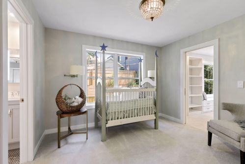 3917 Washburn Ave, Minneapolis MN 55410-1130 exterior