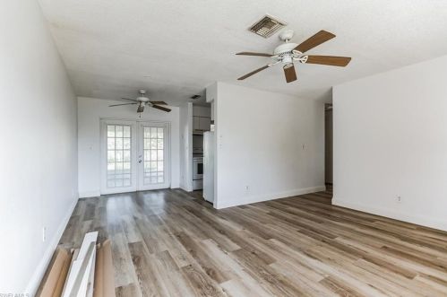 2255 8th Ct, Lehigh Acres, FL 33936-0971