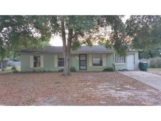 485 Pomelo Ave, Tavares, FL 32778-3910