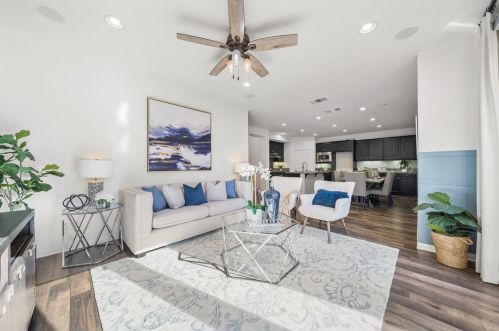2974 Walking Beam Pl, Brea, CA 92821-0005