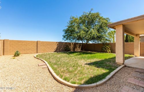 31749 Sundown Dr, San Tan Valley AZ  85143-3241 exterior