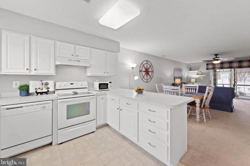 38182 Beachwood Ct, Frankford, DE 19945-4267