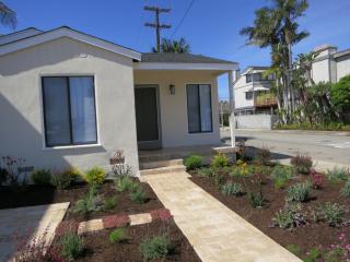 5954 Appian Way, Long Beach CA  90803-5055 exterior