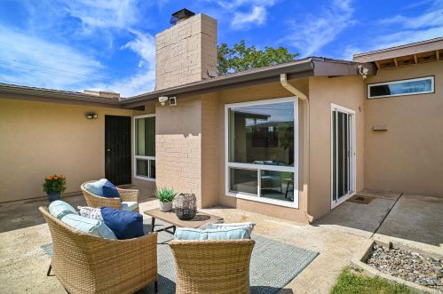 4551 Mount La Platta Pl, San Diego CA 92117-3045 exterior