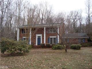 3925 Bradenton Dr, Greensboro, NC 27406-9344