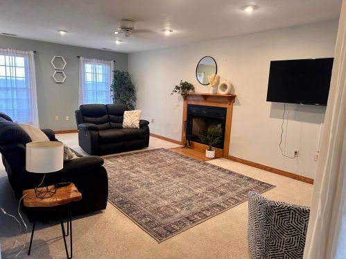 16132 Bailor Rd, Laurelville OH  43135-9504 exterior