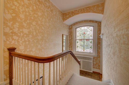 1870 Dixie Hwy, Covington KY 41017-3168 exterior