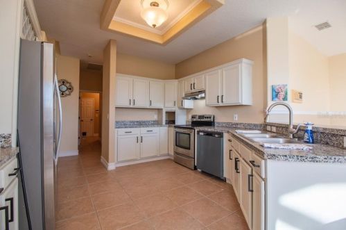 1705 Golfview Dr, Kissimmee FL 34746-3840 exterior