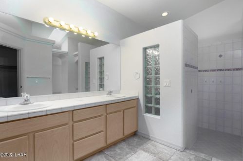 2469 Calypso Dr, Lake Havasu City AZ  86406-6942 exterior