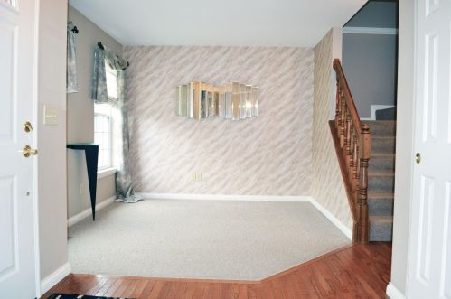 8419 Stratford Ct, Florence, KY 41042-8236