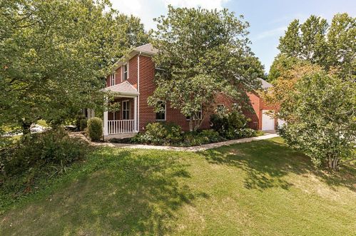 2004 Wimbledon Ln, Hamilton, KY 41091-9542