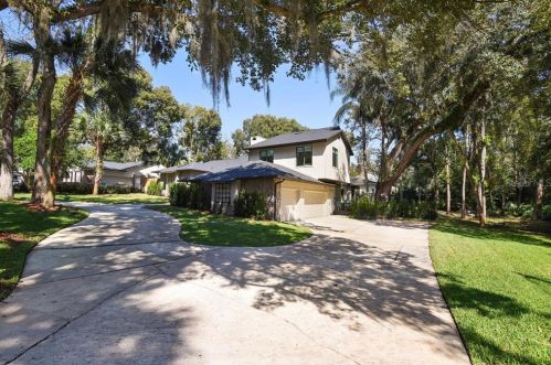 770 Dommerich Dr, Maitland, FL 32751-4557