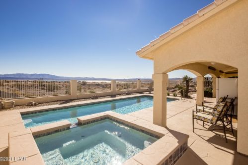 2314 Chelsea St, Lake Havasu City, AZ 86404-5912