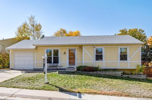 9547 Garrison Ct, Westminster, CO 80021-4370