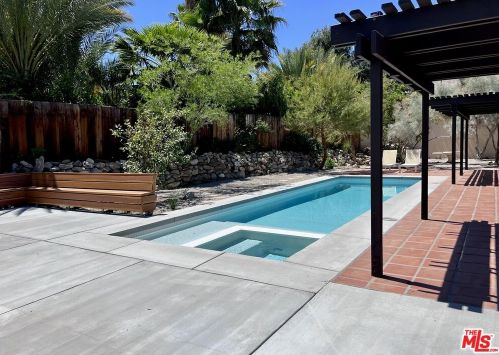 42602 Rancho Mirage Ln, Rancho Mirage CA  92270-4313 exterior