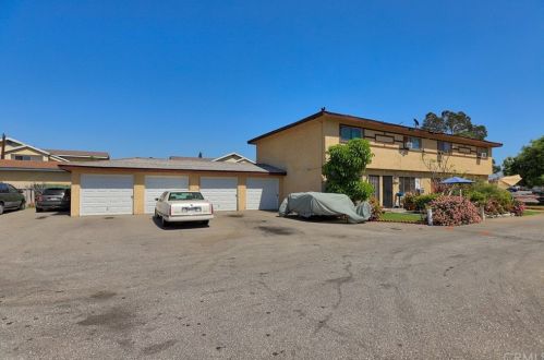 3045 Big Dalton Ave, Irwindale, CA 91706