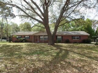 510 24th Ave, Ruskin, FL 33570-5622