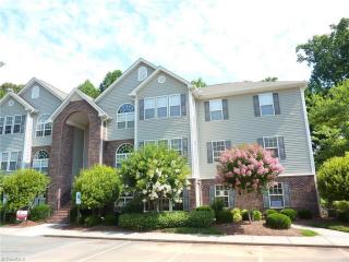 223 Timberline Ridge Ct, Winston Salem, NC 27106-3078