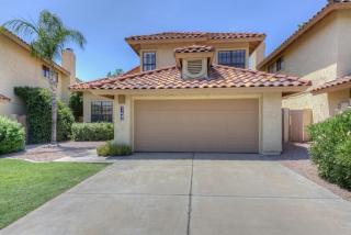 11642 91st Way, Scottsdale, AZ 85260-6877
