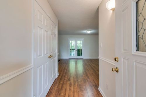 2429 Kennedy Ct, Franklin, TN 37064-5375