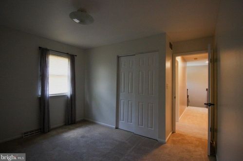 350 Pine Valley Rd, Dover DE  19904-7113 exterior