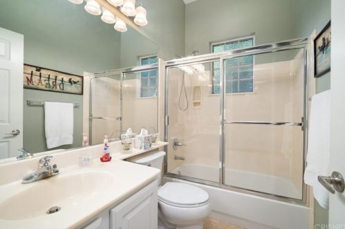 80295 Royal Dornoch Dr, Indio CA 92201-2760 exterior