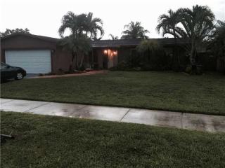 13331 82nd St, Miami, FL 33183-4122