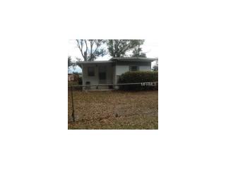 210 Kaylor Dr, Auburndale, FL 33823-3708