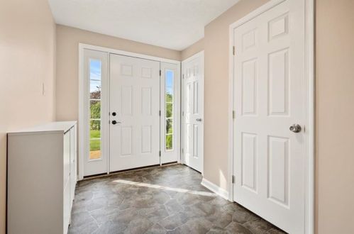 2787 Drake Ct, Gibsonia, PA 15044-8375