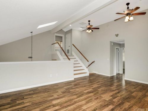 5289 Alamosa Park Dr, Oceanside CA  92057-6313 exterior