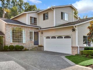 10619 107th Pl, Kirkland, WA 98033-4471