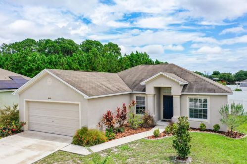 4520 Magnolia Preserve Ln, Winter Haven, FL 33880-4967