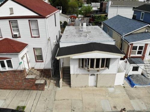 4506 Grand Ave, North Bergen, NJ 07047-2939