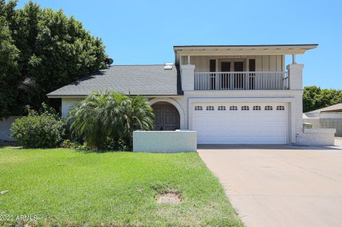 6207 Riviera Dr, Glendale, AZ 85304-2523