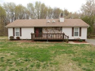 3796 Vandalia Dr, Winston Salem, NC 27104-3846