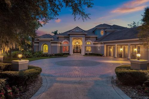 353 Prima Vera Cv, Altamonte Springs, FL 32714-5801