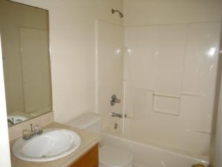 2707 Mason Dr, Killeen TX  76549-2905 exterior