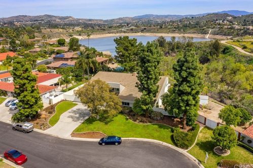 10742 Adams Cir, Orange, CA 92861-6409
