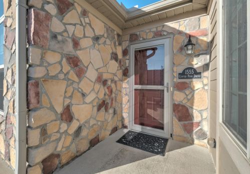 1555 Center Park Dr, Marion, OH 43302-6583