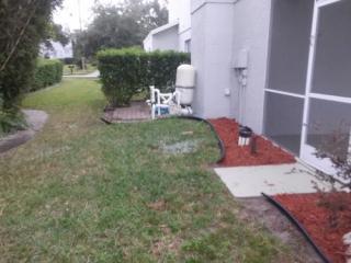 7725 Belvoir Dr, Orlando, FL 32835-8186