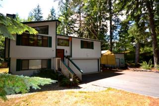 4220 Starflower Pl, Bremerton, WA 98312-8557