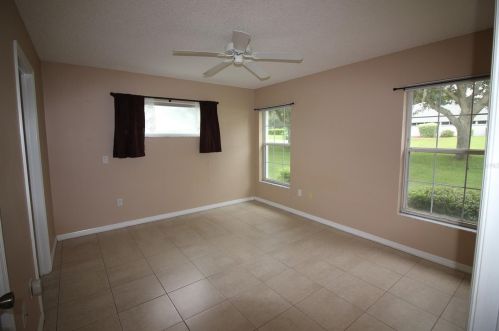 17685 114 Ct, Summerfield FL  34491-7807 exterior