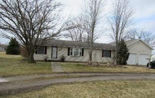 8525 Scioto Darby Creek Rd, Hilliard, OH 43026