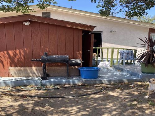 2743-45 Ridgeway Dr, National City CA  91950-7738 exterior