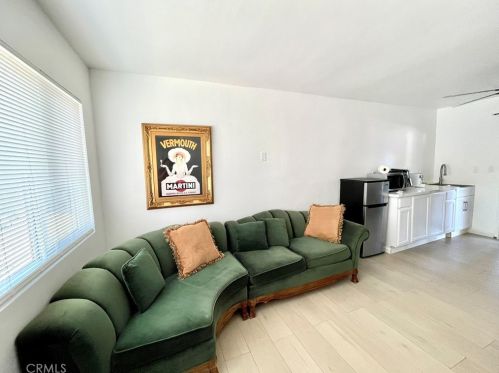 1907 Riverside Ave, Lake Nacimiento CA  93446-1330 exterior