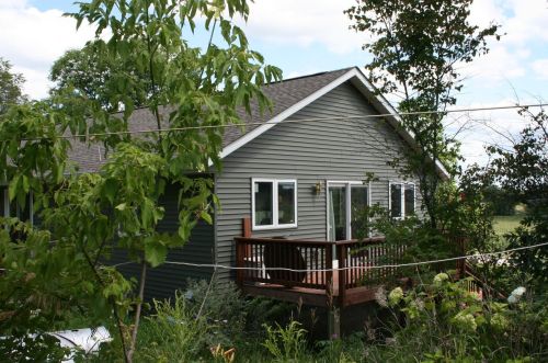 398 127th St, Monticello, MN 55362-3224