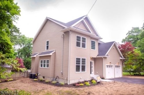 156 Reserve St, Boonton, NJ 07005-1140