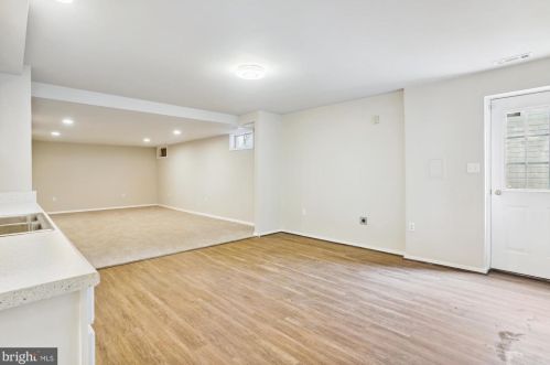 10204 Napoleon St, Fredericksburg VA  22408-8060 exterior