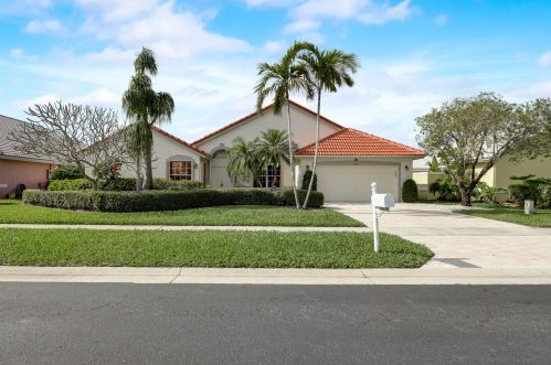 6055 Golf Villas Dr, Boynton Beach, FL 33437-4117