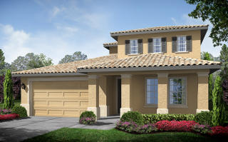 34245 Hourglass St, Temecula, CA 92592-1394